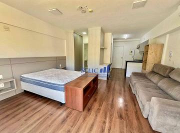 874075bdffafe6c9d8dffe8eb56d294a8778b986 · Flat mobiliado à venda em Jundiaí, Línea, Centro.