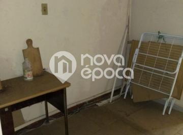 1469471.jpg · Casa Botafogo