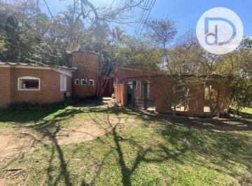 e9a9ef990bfa6f6865adc23eddfde5cda4bbc367 · SITIO A VENDA EM ITUPEVA