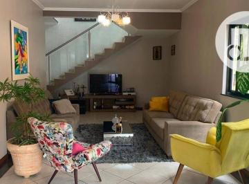 08e567494becad083d72b634eb94401bdf499c0a · Casa à venda, 300 m² por R$ 1.750.000,00 - Condomínio Residencial Terras do Caribe - Valinhos/SP