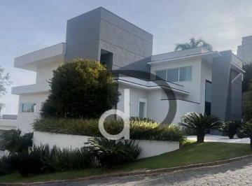 270b906350a1eb5baa33567ab18194ea77032ce9 · Casa com 4 suítes à venda, 645 m² - Condomínio São Joaquim - Vinhedo/SP