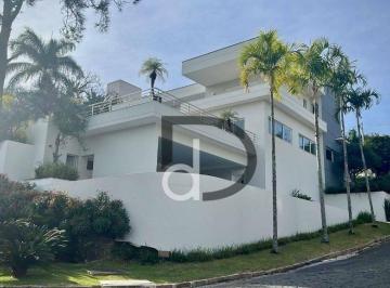d5cd80826aa725f3d86624e73764e5b695491ead · Casa com 4 suítes à venda, 645 m² - Condomínio São Joaquim - Vinhedo/SP