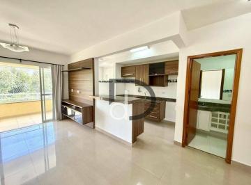 9594292ca657997f303e9ca7496a05c2ecca2ce6 · Apartamento com 3 quartos à venda, 92 m² por R$ 690.000 - Vista Alegre - Vinhedo/SP