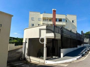 8e7958b98627de51ce9c0d903be8544c8ec83c1b · Apartamento com 3 dormitórios à venda, 92 m² por R$ 675.000,00 - Pinheirinho - Vinhedo/SP