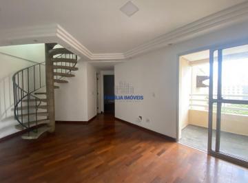 11628_i2869496L4V_11628665624a1be576.jpg · Cobertura à venda ou Locação 3 quartos suite 2 vagas Santos
