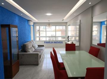 11718_it5f6i_11718632db4ac258d9.jpg · Apartamento à venda 3 quartos suíte São Vicente praia Itararé