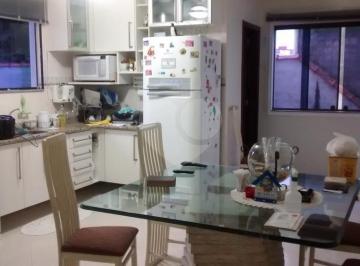 Imagem Principal · Sobrado à venda com 2 quartos em Freguesia Do Ó, São Paulo