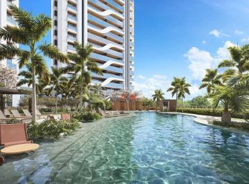 img0 · Supreme Garden - Lancamento em Lagoa Nova
