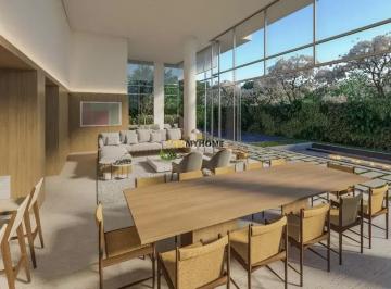 1726942941 · Apartamento Garden com 3 suítes à venda, 560 m² - Batel - Curitiba/PR - GD0425