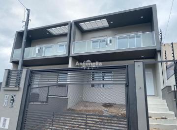 29361703_g.jpg · 
                                Excelente casa no bairro São Virgílio
                            