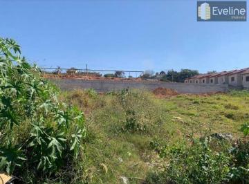 Terreno · 450m² · Terreno, Vila Nova Aparecida, Mogi das Cruzes - R$ 330 mil, Cod: 2781