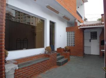 Foto 01 · CASA PARAISO!! VENDA OU LOCAÇÃO