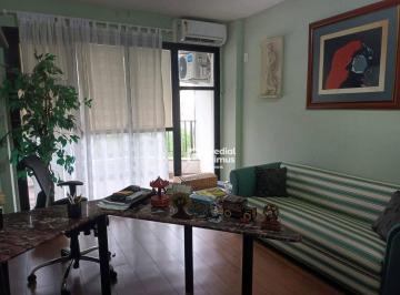 5a139e8ae076f977a48399a3ce9f2b452dd316fb · Sala à venda, 30 m² por R$ 320.000,00 - Icaraí - Niterói/RJ