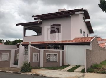 Foto 02 · CASA SOBRADO À VENDA JARDIM ITÁLIA - CERQUILHO SP