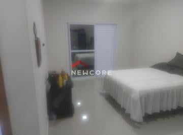 Casa · 500m² · 4 Quartos · 4 Vagas · Sobrado em  Avenida Perimetral - Loteamento Eldorado Jardim Residencial - Tremembé/SP