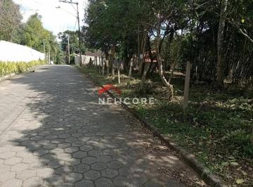 Terreno · 1000m² · Lote em condomínio em Estrada do Felipe - Chácara Rincão - Cotia/SP