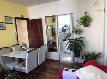 Apartamento · 53m² · 2 Quartos · 1 Vaga · Apartamento em Rua Guarapes - Praça Seca - Rio de Janeiro/RJ