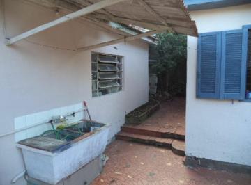 Casa · 150m² · 3 Quartos - Newcore · Casa em Rua Enes Bandeira - Cristo Redentor - Porto Alegre/RS