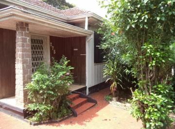 Casa · 150m² · 3 Quartos · Casa em Rua Enes Bandeira - Cristo Redentor - Porto Alegre/RS