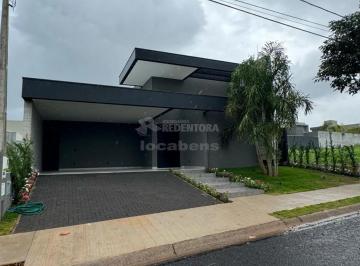 Casa · 220m² · 3 Quartos · 2 Vagas · Casa no Terra Vista á Venda