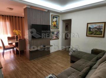 sao-jose-do-rio-preto-apartamento-padrao-jardim-ouro-verde-22-08-2022_09-27-38-0.jpg · Apartamento Venda