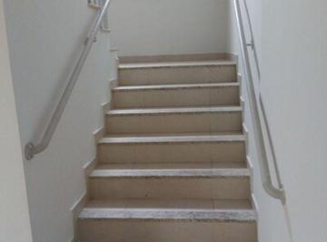 Apartamento · 61m² · 2 Quartos · 1 Vaga · Apartamento em  Rua da Saudade - Campo da Mogiana - Poços de Caldas/MG