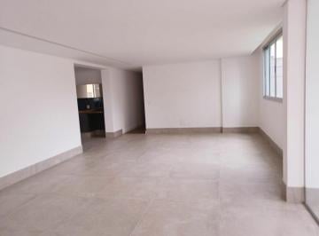 Apartamento · 197m² · 4 Quartos · 4 Vagas · Apartamento em  Rua Joaquim Linhares - Anchieta - Belo Horizonte/MG