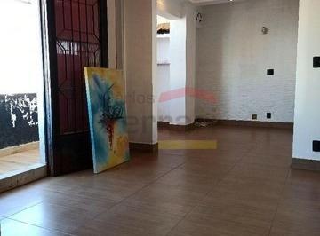 Apartamento · 117m² · 3 Quartos · Apartamento 117m2 - com 3 dormitórios - Bela Vista