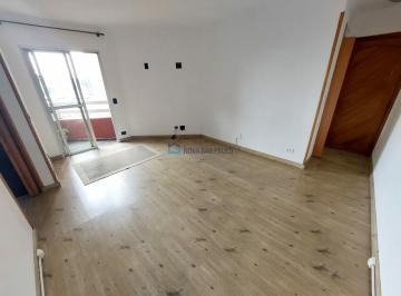 Apartamento · 64m² · 2 Quartos · 1 Vaga · Apartamento na Vila do Encontro