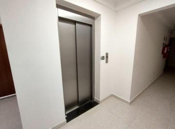 Apartamento Venda 53m² de 2 quartos · Apartamento em Estrada do Zirconio - Parque Primavera - Guarulhos/SP