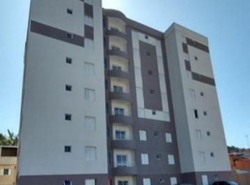Apartamento · 53m² · 2 Quartos · 1 Vaga · Apartamento em Estrada do Zirconio - Parque Primavera - Guarulhos/SP