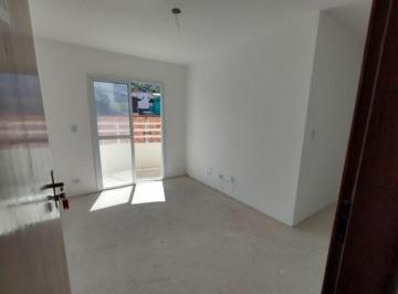 Apartamento no Residencial Gabriela a venda em Estrada do Zirconio - Parque Prim · Apartamento em Estrada do Zirconio - Parque Primavera - Guarulhos/SP