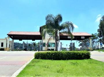 Terreno · 380m² · Lote em condomínio em  Estrada da Mina - Da Mina - Itupeva/SP
