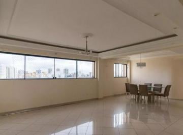 Apartamento · 150m² · 3 Quartos · 2 Vagas · Apartamento em Avenida Mariana Ubaldina do Espírito Santo - Macedo - Guarulhos/SP