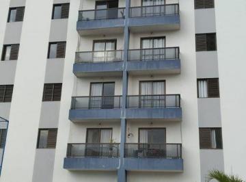 Apartamento · 77m² · 3 Quartos · 2 Vagas · Apartamento em Rua Grã-Bretanha - Vila Príncipe de Gales - Santo André/SP