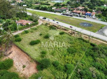 Terreno , Gravatá · Área á venda as margens da BR 232 em Gravatá/PE! R$ DE 3.000.000,00 POR 2.000.000,00!