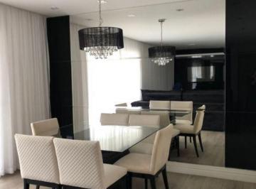Apartamento · 89m² · 2 Quartos · 2 Vagas · Apartamento à venda, 89 m² por R$ 980.000,00 - Imirim - São Paulo/SP