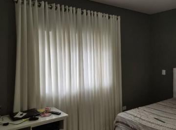 Casa · 400m² · 4 Quartos · 5 Vagas · Sobrado com 4 quartos à venda, 400 m² por R$ 1.800.000 - Condomínio Hari Country Club - Santa Isabel