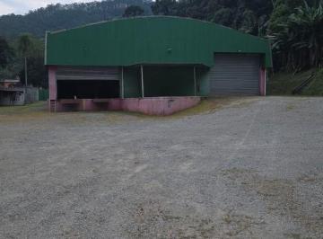 Comercial · 1000m² · 10 Vagas · Galpão para alugar, 1000 m² por R$ 32.000,00/mês - Jardim Doraly - Guarulhos/SP