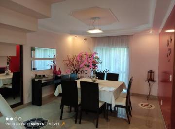 Foto 01 · Casa de 3 Quartos com Suíte e Área Gourmet em Jardim Guanciale - Campo Limpo Paulista-SP!