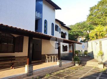 426299c31fdf5339c2804a206975034f1223f14f · Casa com 5 quartos à venda, Bosque dos Esquilos 732 m²