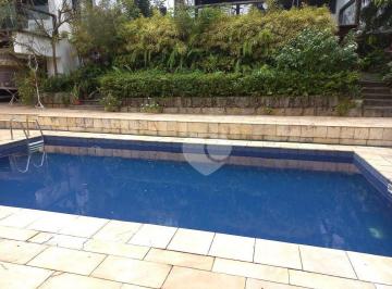 f7704a51a3875339b01aa6c42b8e922a5a1e4f0b · Casa com 4 dormitórios à venda, 597 m² por R$ 2.500.000,00 - Itanhangá - Rio de Janeiro/RJ