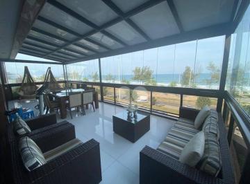 d55377bb13acf8d1e9b4b2d0e3b9776e8ea028c4 · Cobertura com 4 quartos á venda , 787 m² por R$6.900.000 - Recreio dos Bandeirantes - Rio de Janeiro