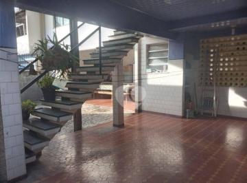 5ceb15e0585747baa33ad5f16e3ca99487d58dbe · Casa com 4 dormitórios à venda, 389 m² por R$ 600.000,00 - Engenho Novo - Rio de Janeiro/RJ