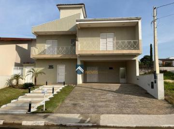 773afff4618985b84ccd4c51b9d8c71f33029d77 · Casa com 3 dormitórios à venda, 280 m² por R$ 1.200.000,00 - Bairro São Pedro Valinhos - Valinhos/S