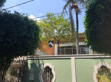 4940ad3343d04b7081b0aabf9973e9958b7bf00e · Casa à venda, 321 m² por R$ 1.600.000,00 - Centro - Vinhedo/SP