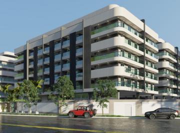 Apartamento de 1 quarto, Arraial do Cabo · O apartamento bairro Prainha 65m2 com 1 quarto sendo 1 suite e 2 banheiros 1vg