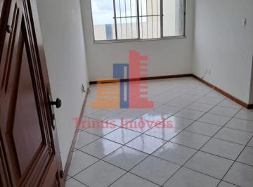 20220823152759643744.jpg · Apartamento para Venda em Salvador, Armação, 3 dormitórios, 2 banheiros, 1 vaga