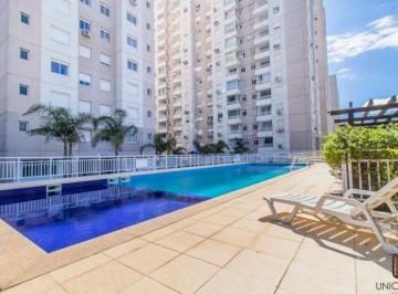 21777153_g.jpg · 
                                Apartamento de 2(dois) dormitórios no bairro Farrapos em Porto Aleg