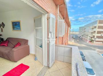 20220825151126756.jpeg · Apartamento para Venda em Tramandaí, Centro, 2 dormitórios, 1 banheiro
